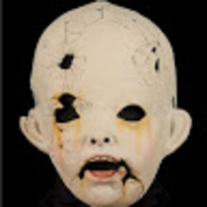 Meet your Posher, Darren